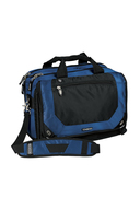 OGIO<sup>&#174;</sup> - Corporate City Corp Messenger