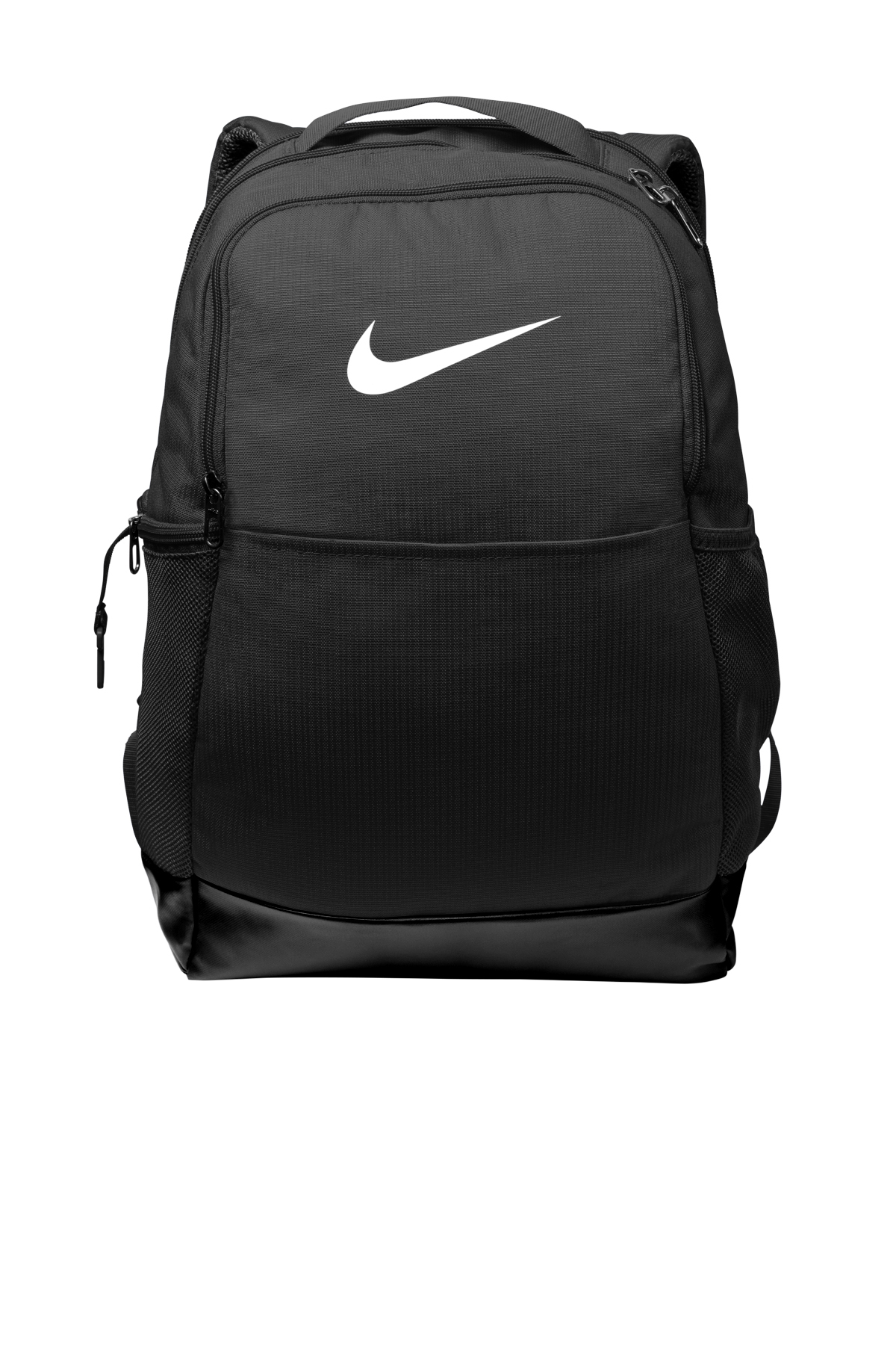 sed calculadora Refinamiento Nike Brasilia Medium Backpack | Product | SanMar