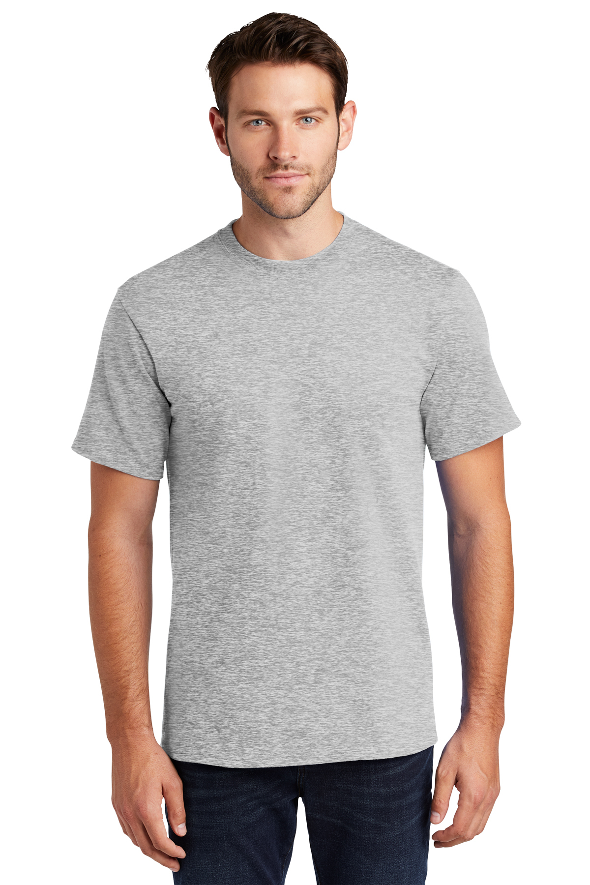 Port & Company Essential Tee | Product | Company Casuals