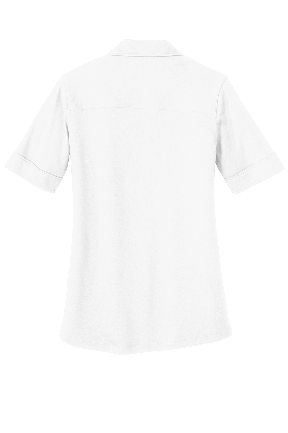 Port authority l5200 new arrivals