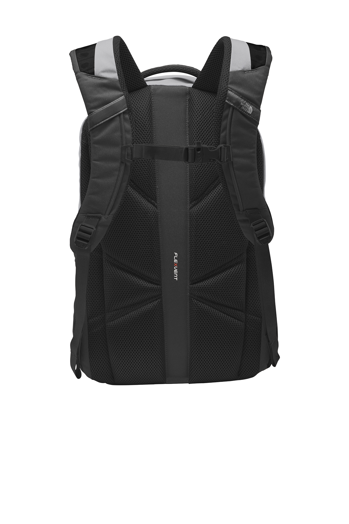 The north face carrier online