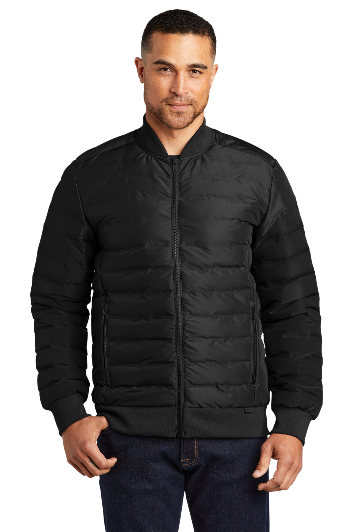 Ogio jackets hotsell mens