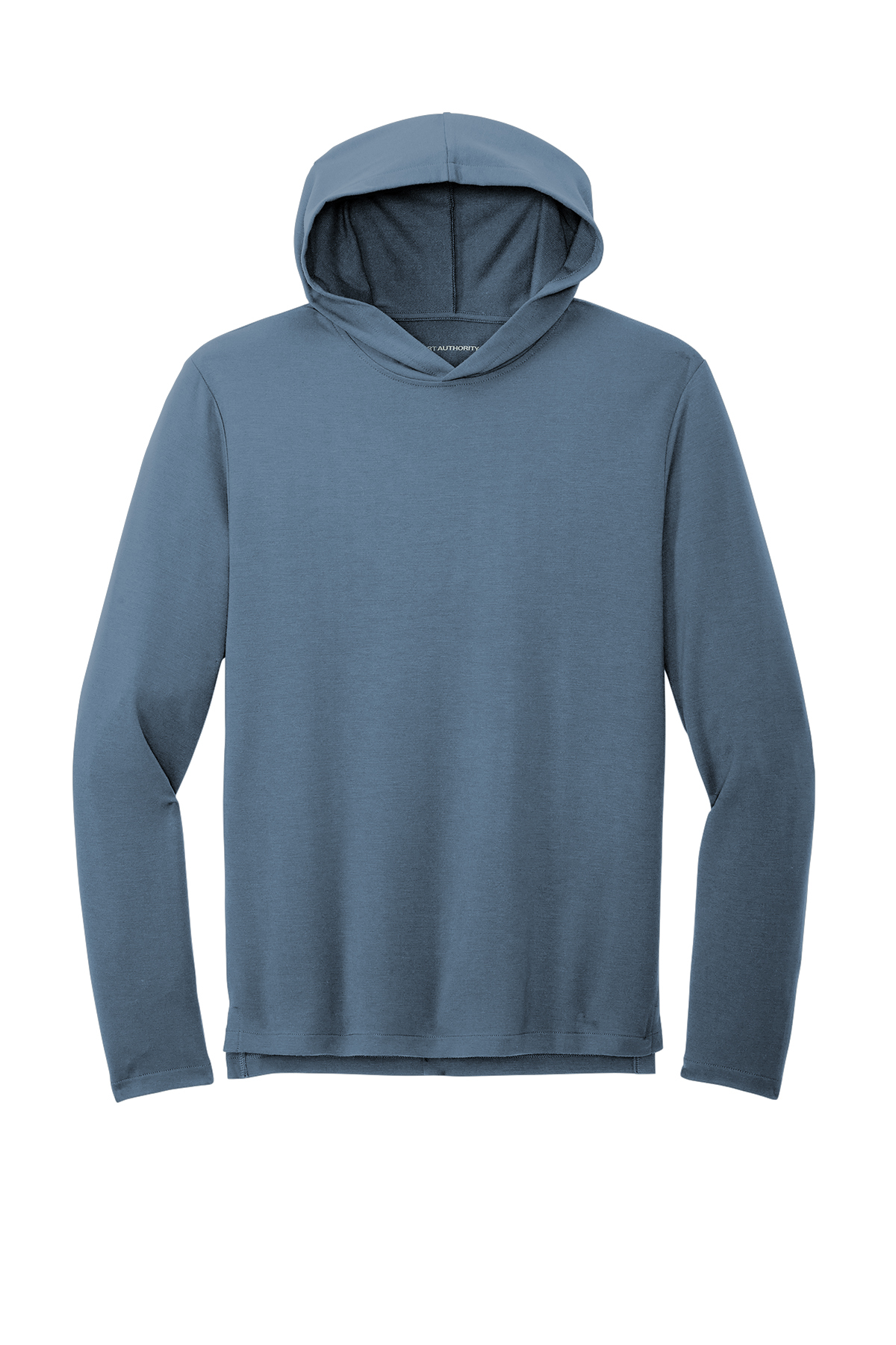 Port authority hoodies sale