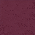 Deep Maroon