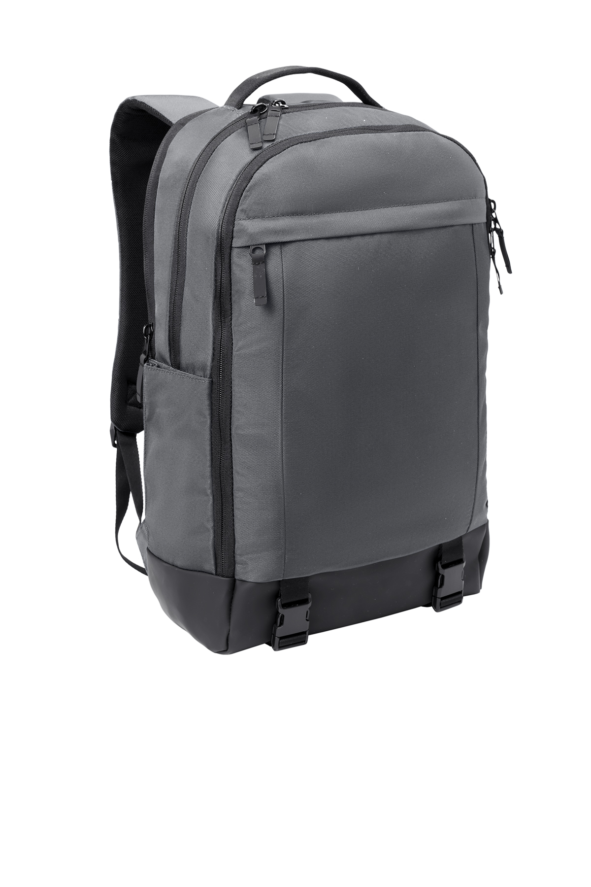 Timbuk2 sales authority storm