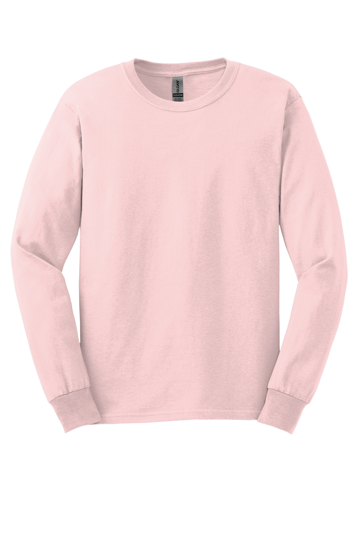 Louisville Slugger T-shirt Pink Medium Short Sleeve Gildan (Bin D)