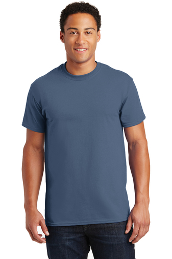 Gildan Ultra Cotton 100% US Cotton T-Shirt | Product | SanMar