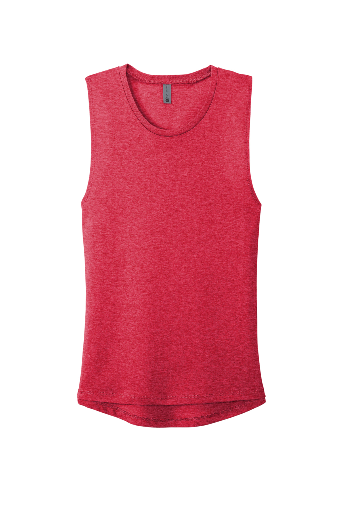 Next Level Apparel Women’s Festival Muscle Tank | Product | SanMar