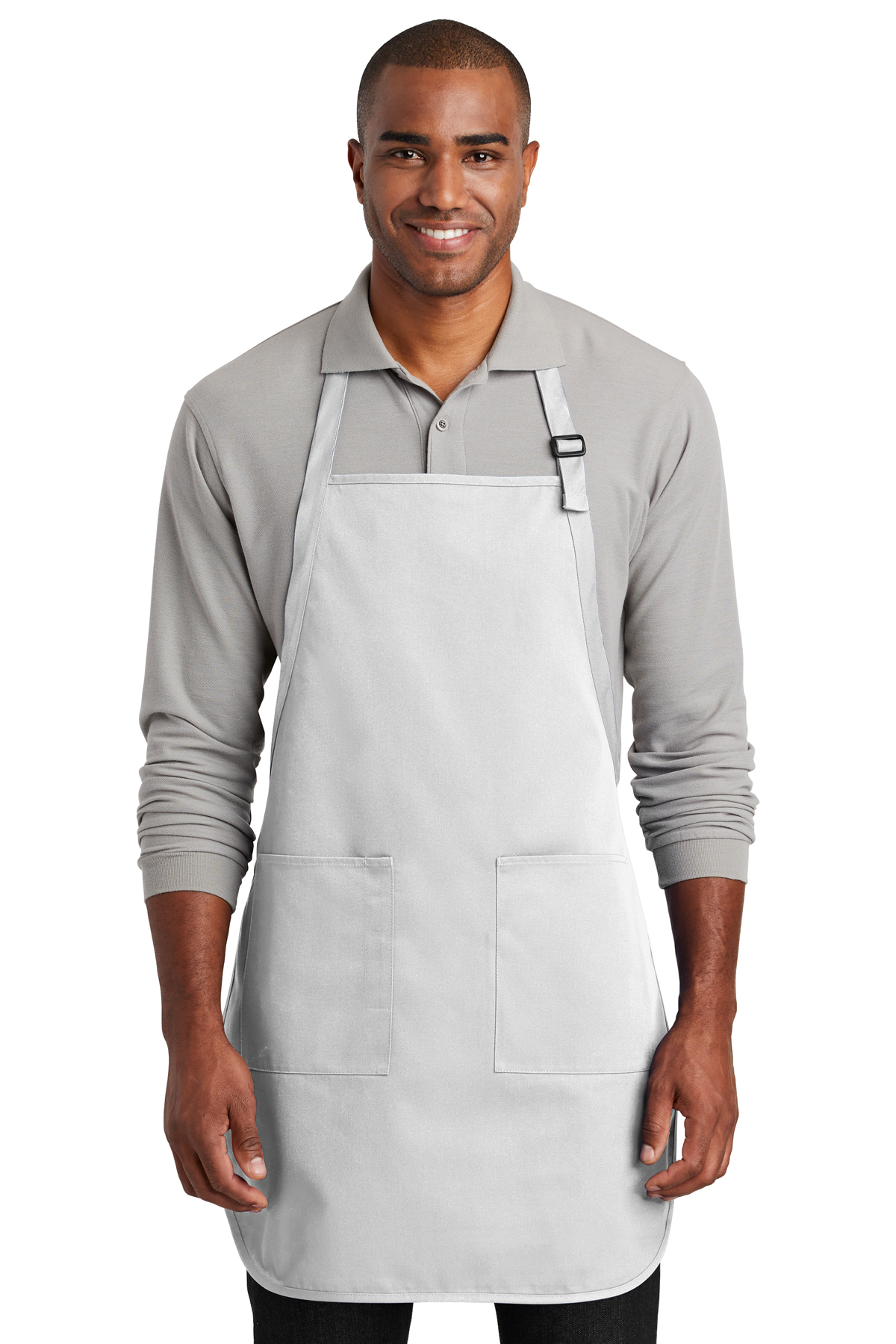 Pocket aprons clearance