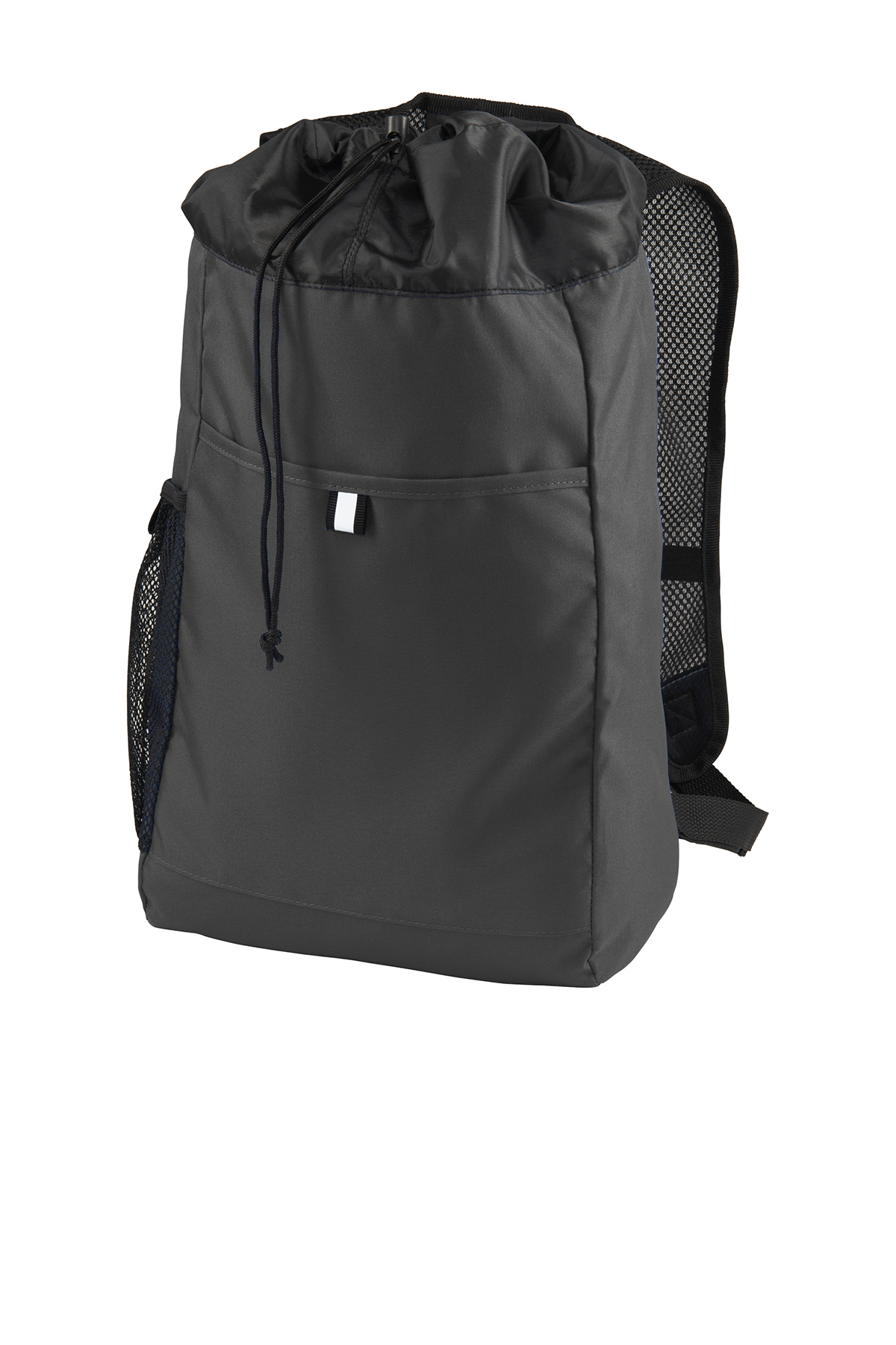 Best hybrid backpack discount