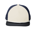 LIMITED EDITION Spacecraft Trucker Cap