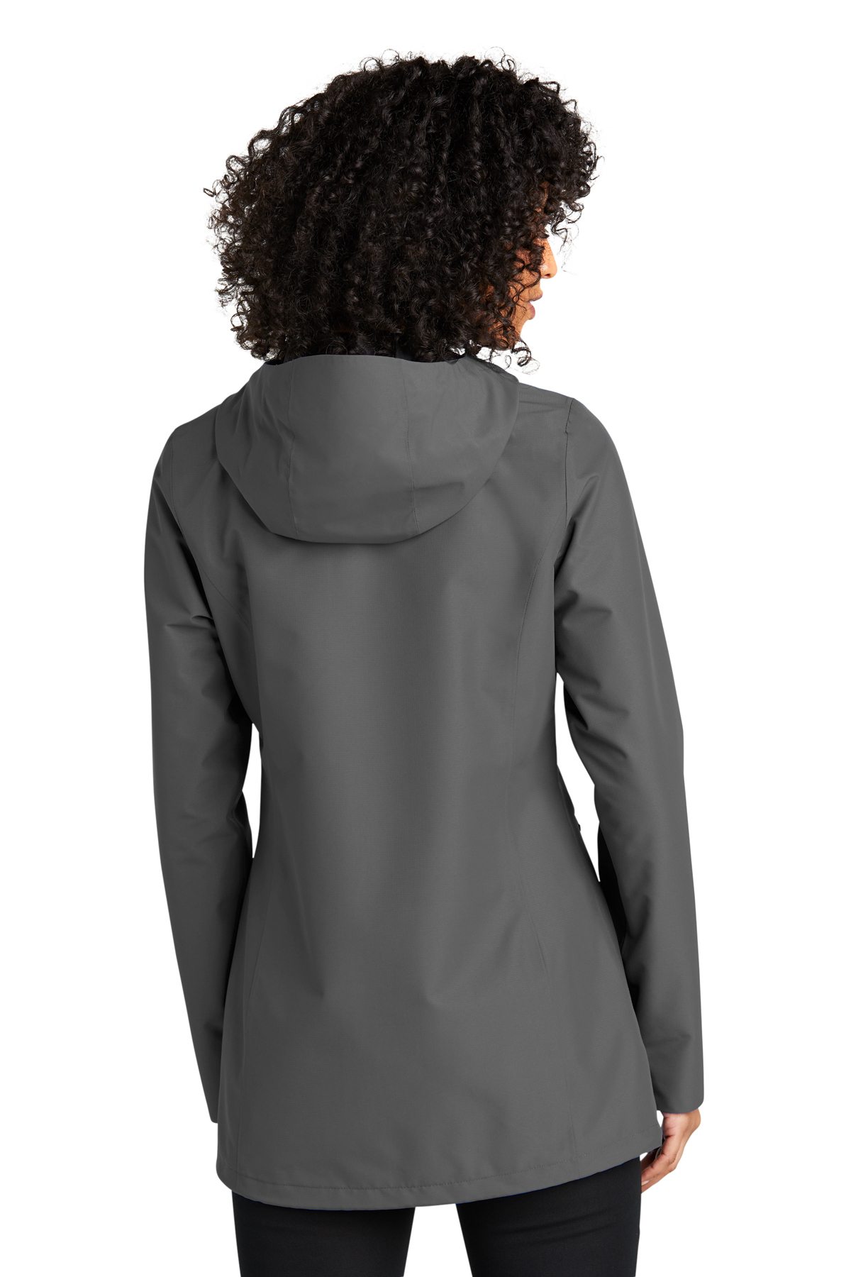 Port Authority Ladies Collective Tech Outer Shell Jacket | Product ...
