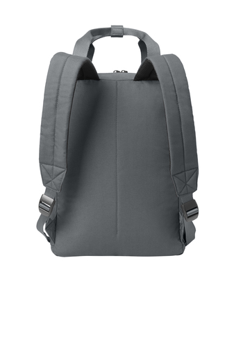 Mercer+Mettle Claremont Handled Backpack | Product | SanMar