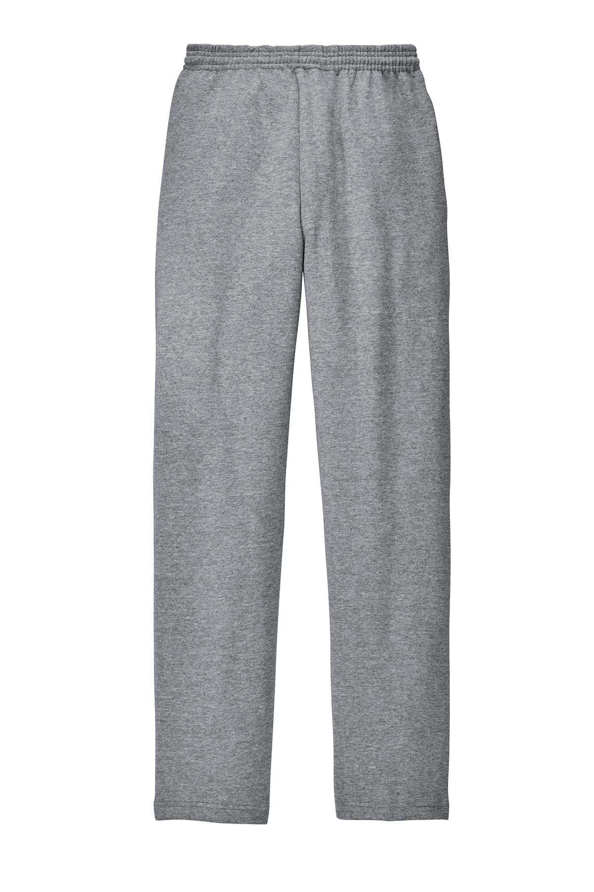 Port & Company Core Fleece Sweatpant with Pockets | Product | Port ...