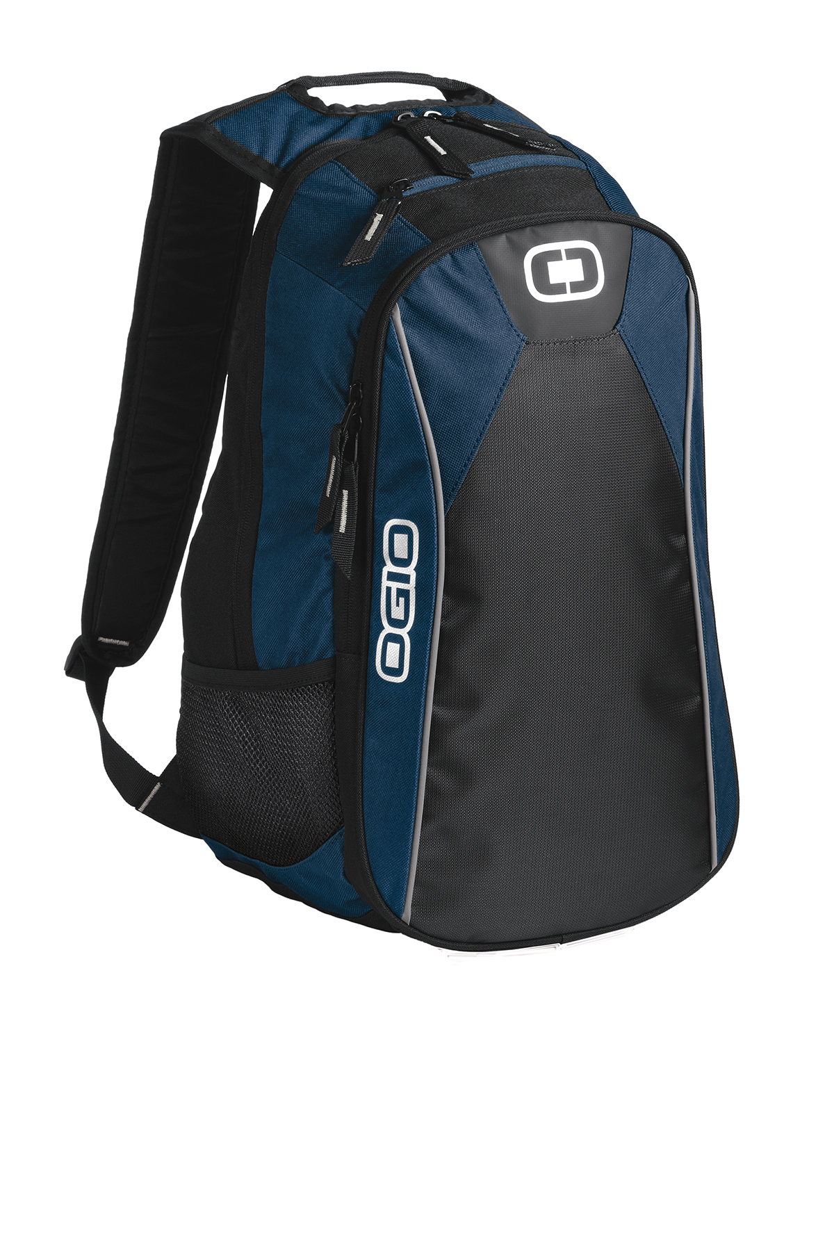Ogio marshall backpack 2025