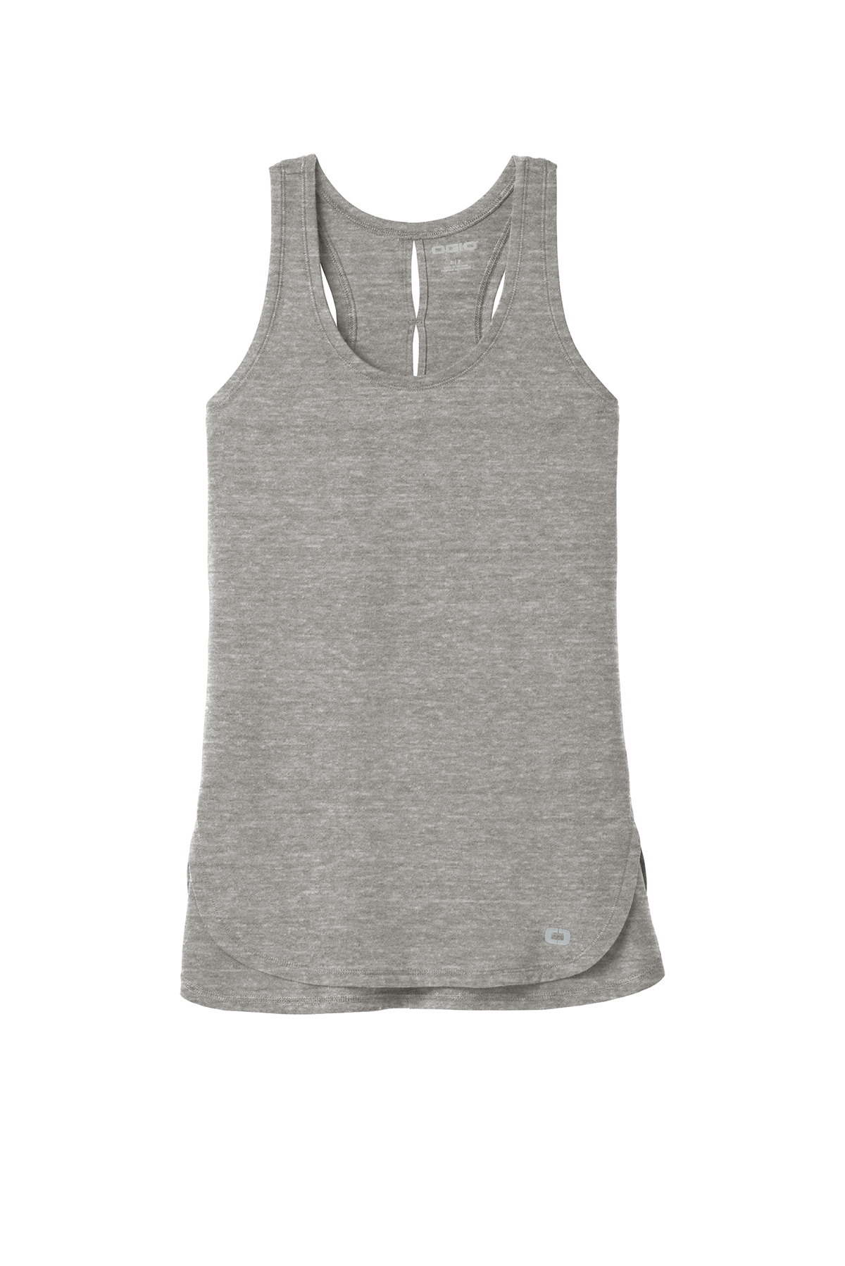 OGIO Ladies Luuma Tank | Product | Company Casuals