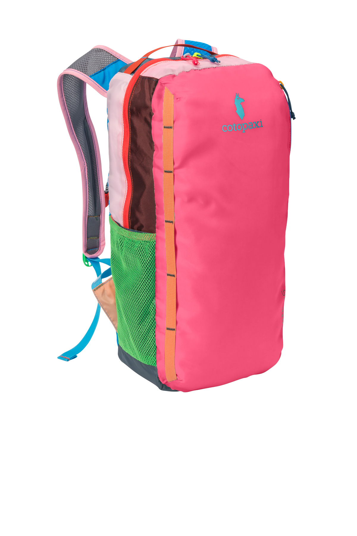 Cotopaxi Batac Backpack | Product | SanMar
