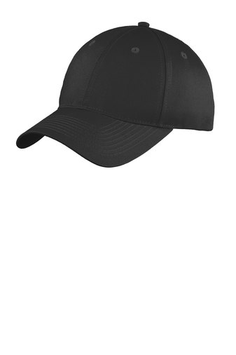Port & Company ® Six-Panel Unstructured Twill Cap | Product | SanMar