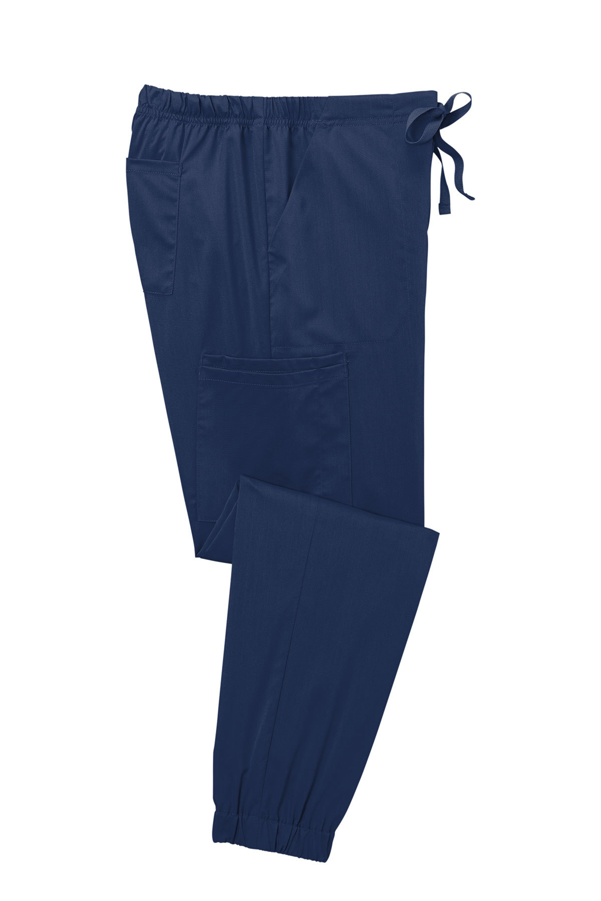 Wink Women’s Premiere Flex Jogger Pant | Product | SanMar