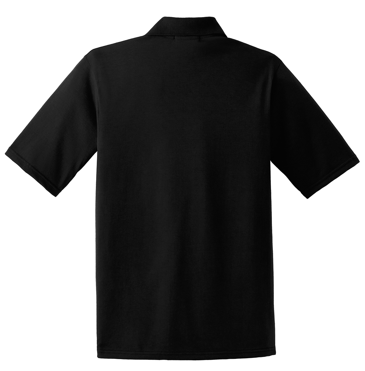 Jerzees Dri-Power Pocket Sport Shirt | Product | SanMar