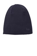 New Era<sup>&#174;</sup> Knit Beanie
