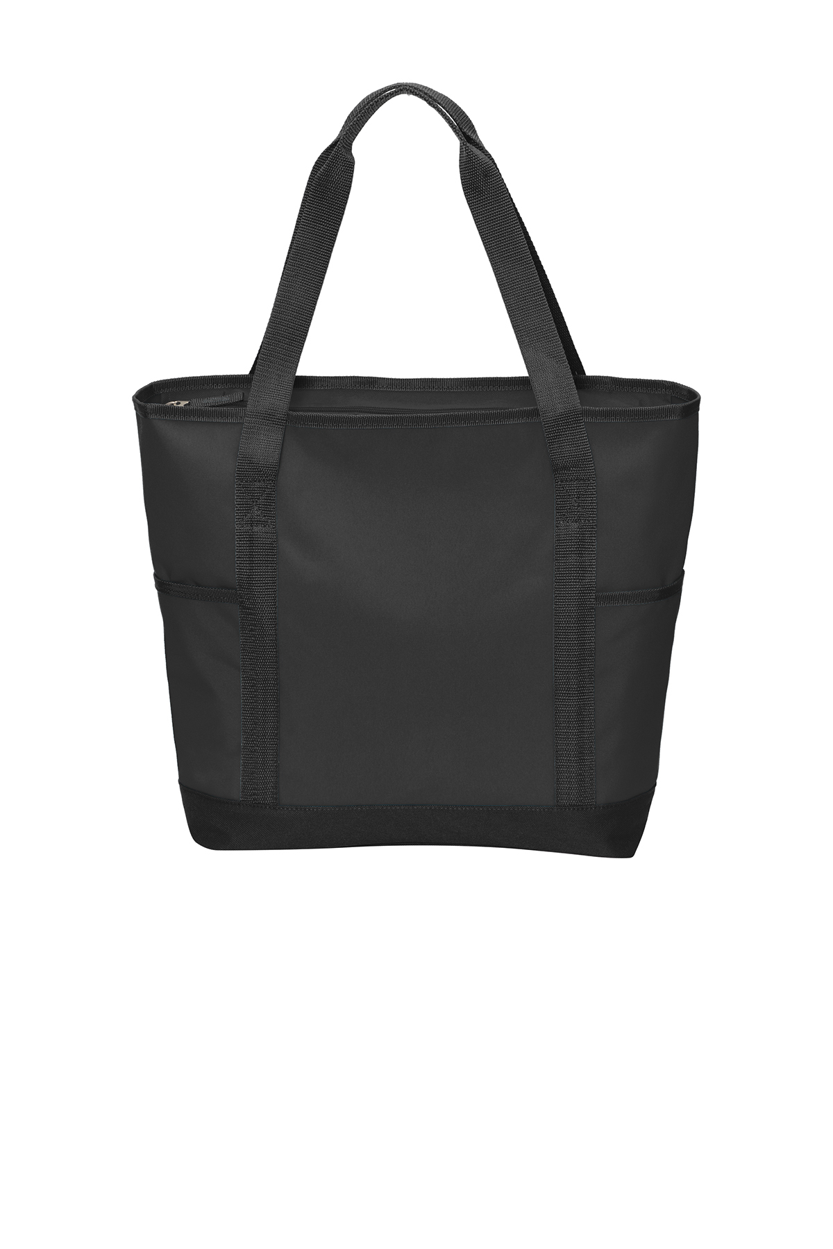Port Authority ® On-The-Go Tote | Product | SanMar