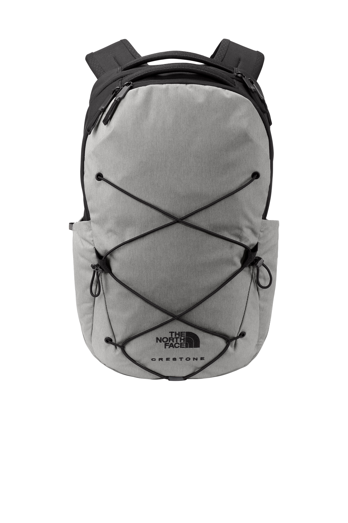 north face campus backpack
