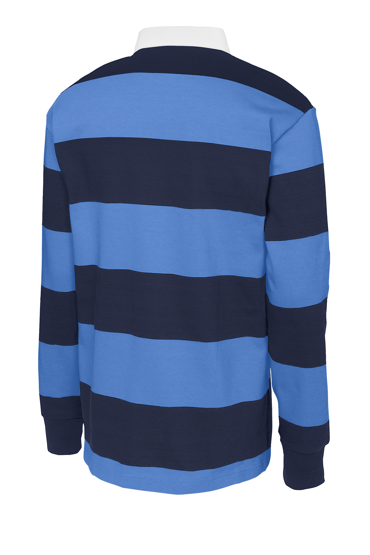 Amazon.co.jp: [カンタベリー] SANIX REPLICA HOME JERSEY