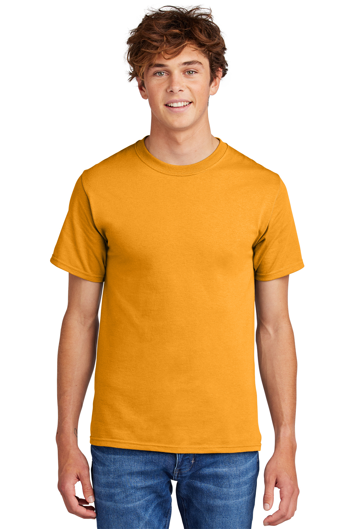 Starburns Essential T-Shirt for Sale by thisoneismine