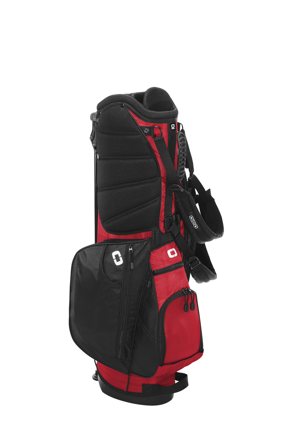 Ogio online aquatech 514