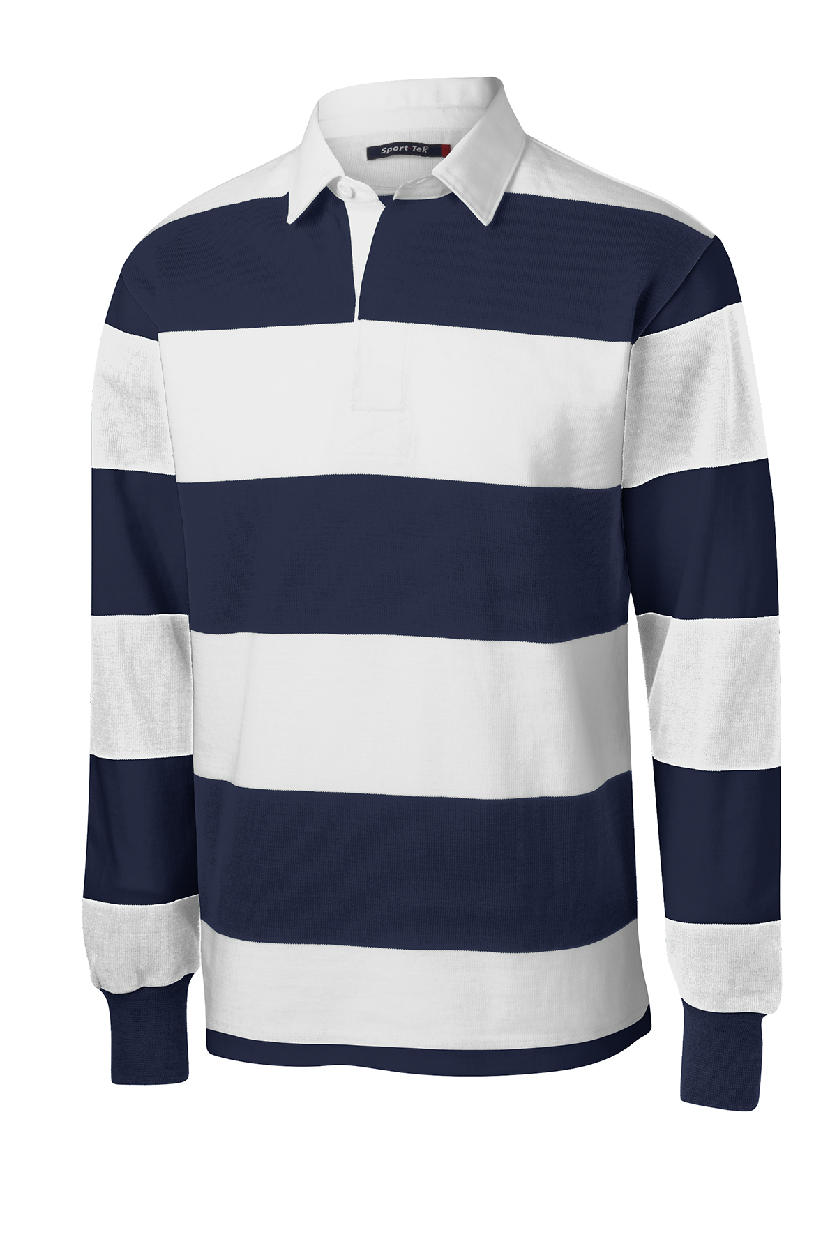 Rugby polo tee sales