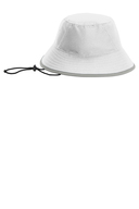 New Era<sup> &#174;</sup> Hex Era Bucket Hat