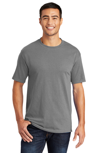 Port & Company Core Blend Tee | Product | SanMar