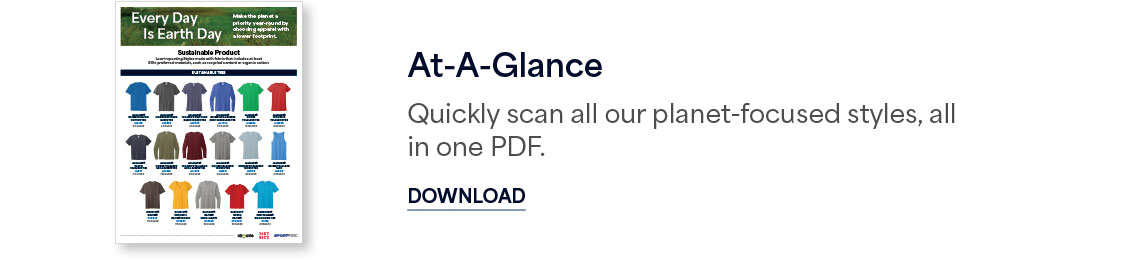 At-A-Glance Download