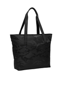 OGIO<sup> &#174;</sup>  Downtown Tote