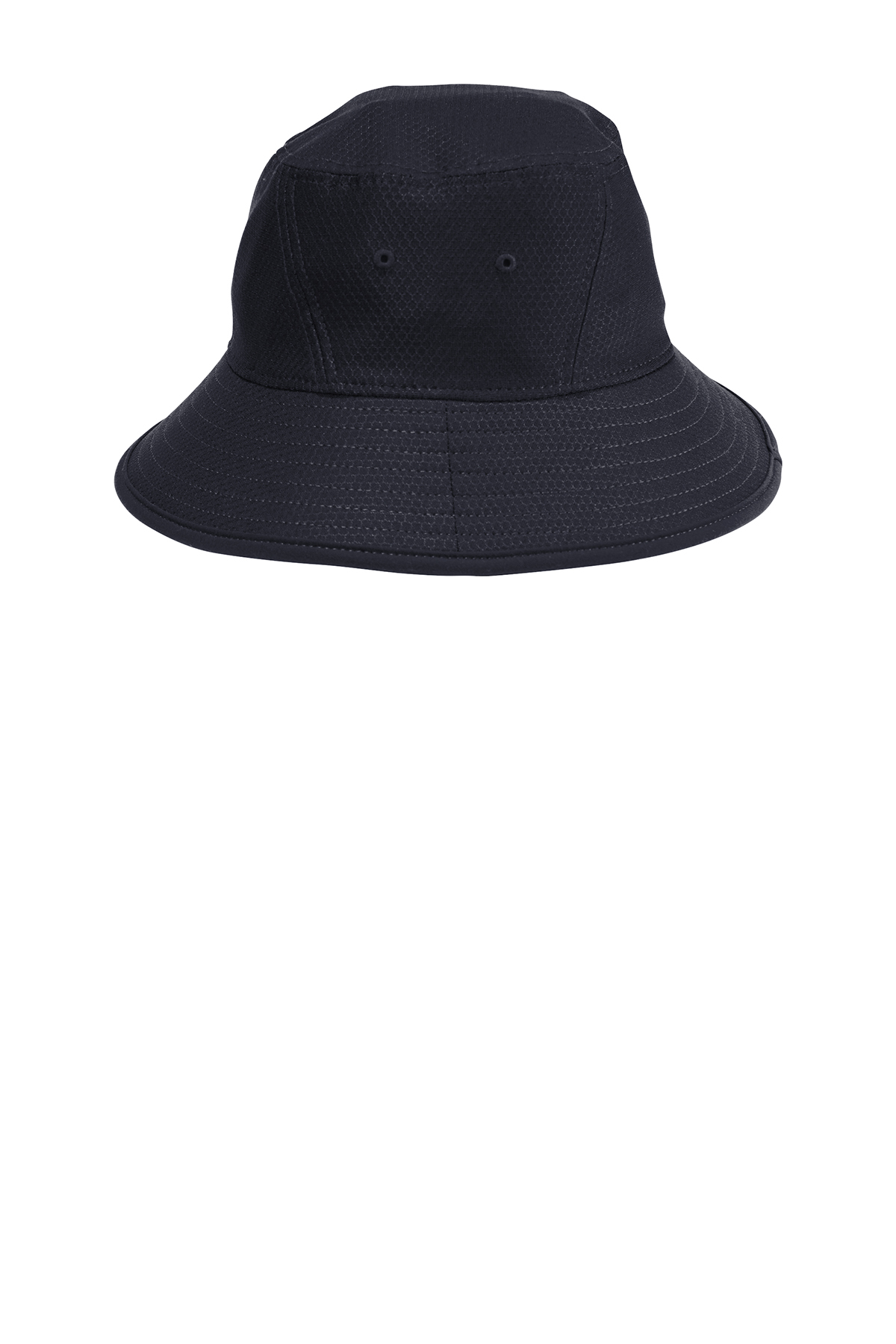 New Era ® Hex Era Bucket Hat NE800 — Tag your Swag