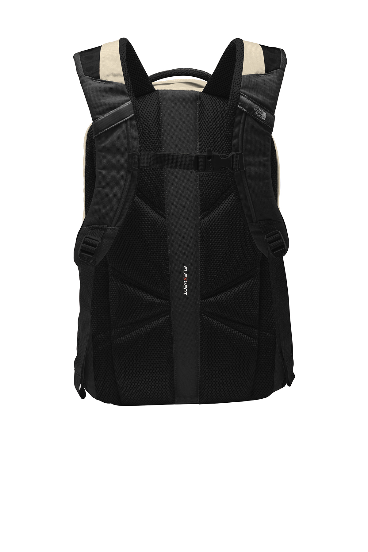The North Face Groundwork Backpack | Product | SanMar