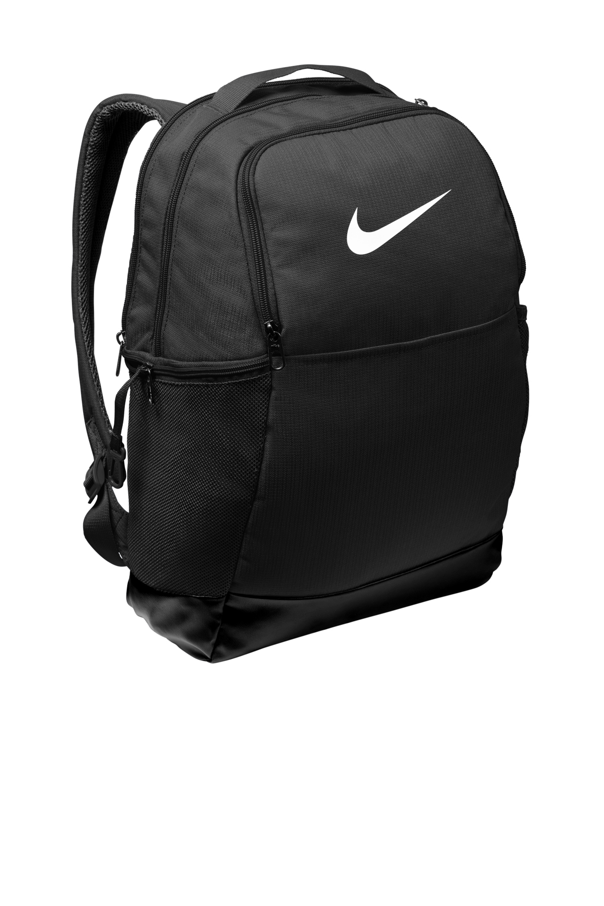 Nike Elite Pro Basketball Backpack BA6164 Brazil | Ubuy