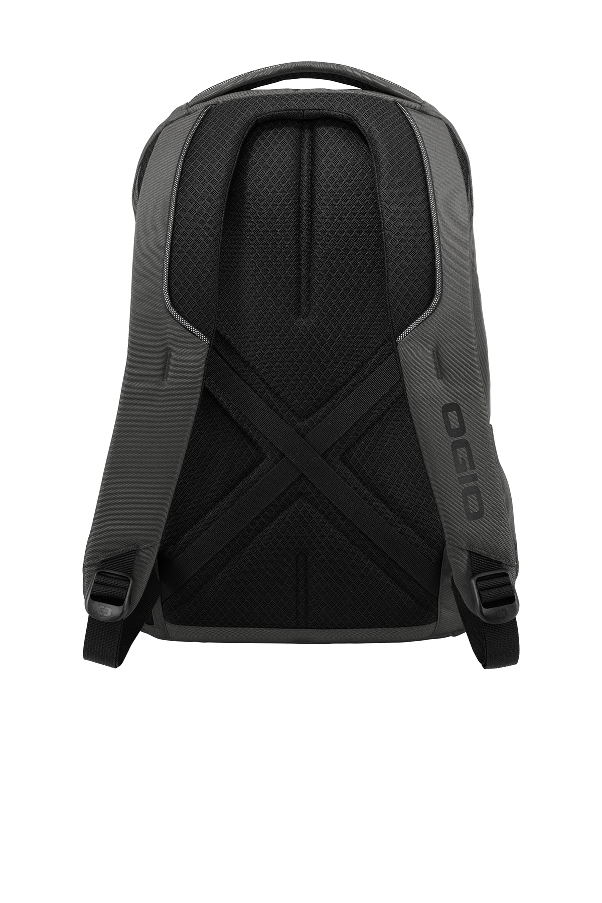 Ogio newt backpack discount