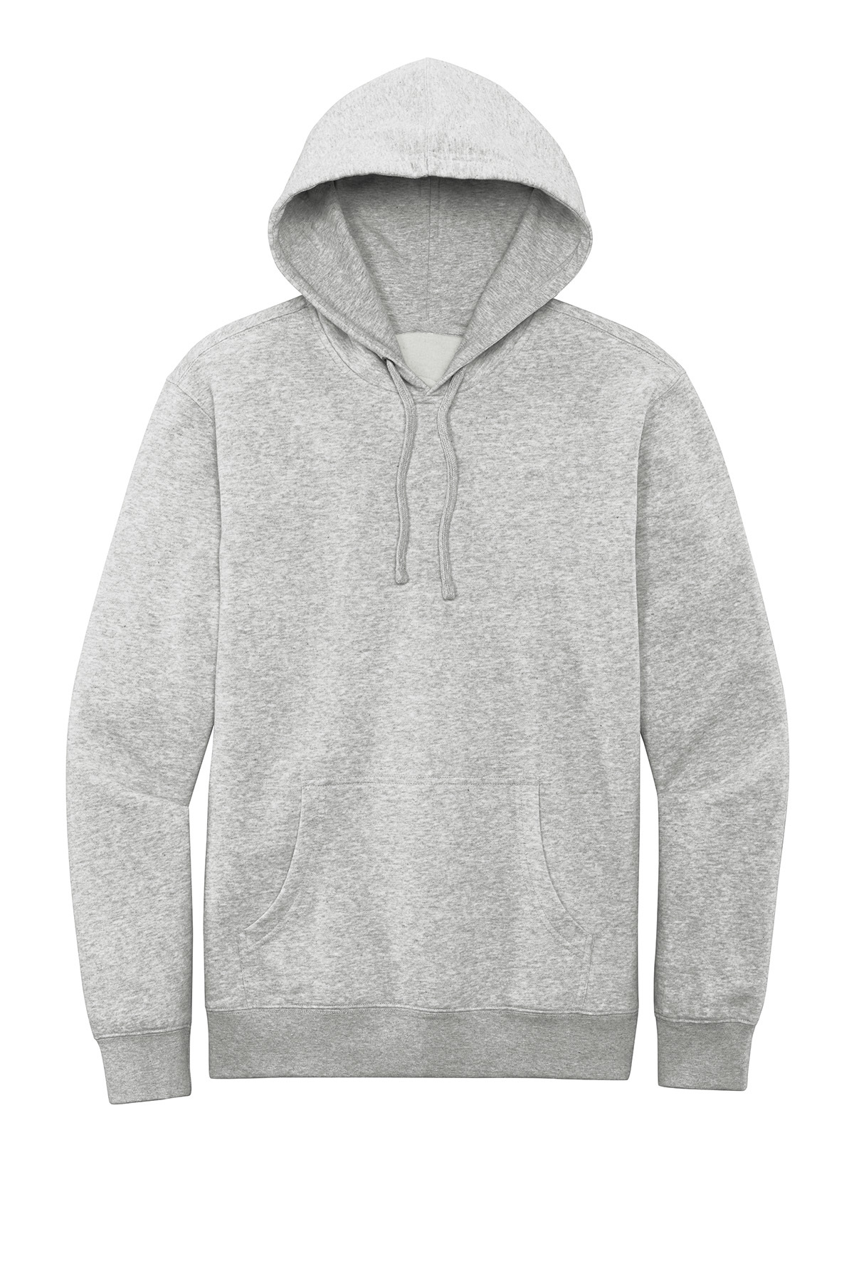 District | Product District V.I.T. Fleece Hoodie |