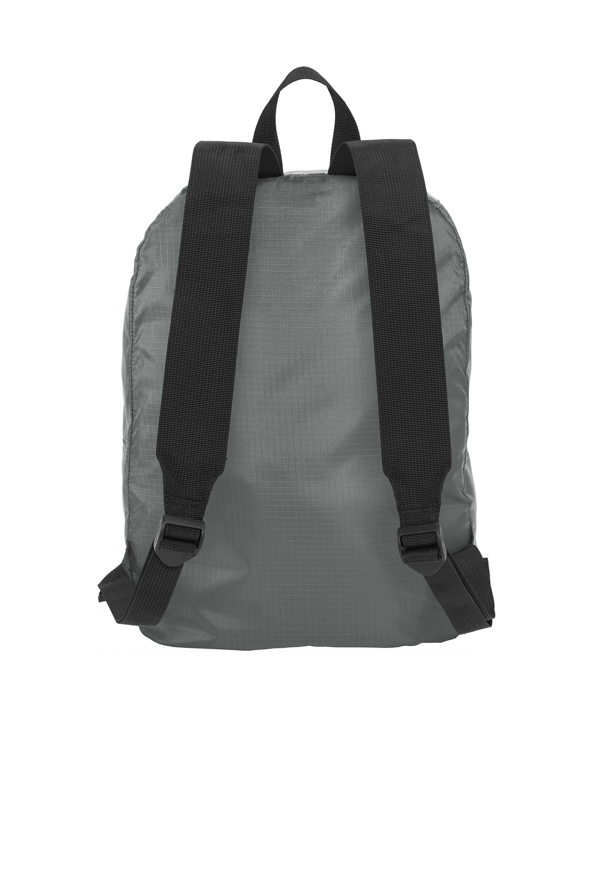 Port Authority Crush Ripstop Backpack | Product | SanMar Port Authority Crush Ripstop Backpack | Product | SanMar