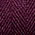 Bermuda Purple