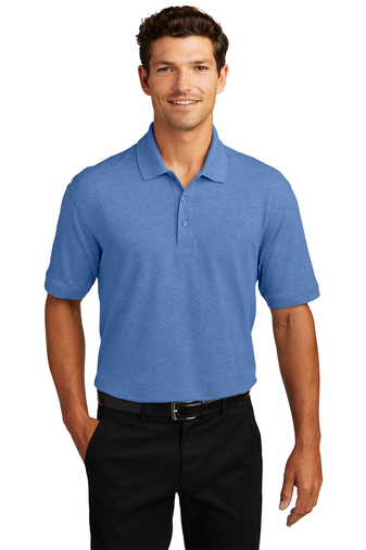 Port Authority EZCotton Polo | Product | SanMar