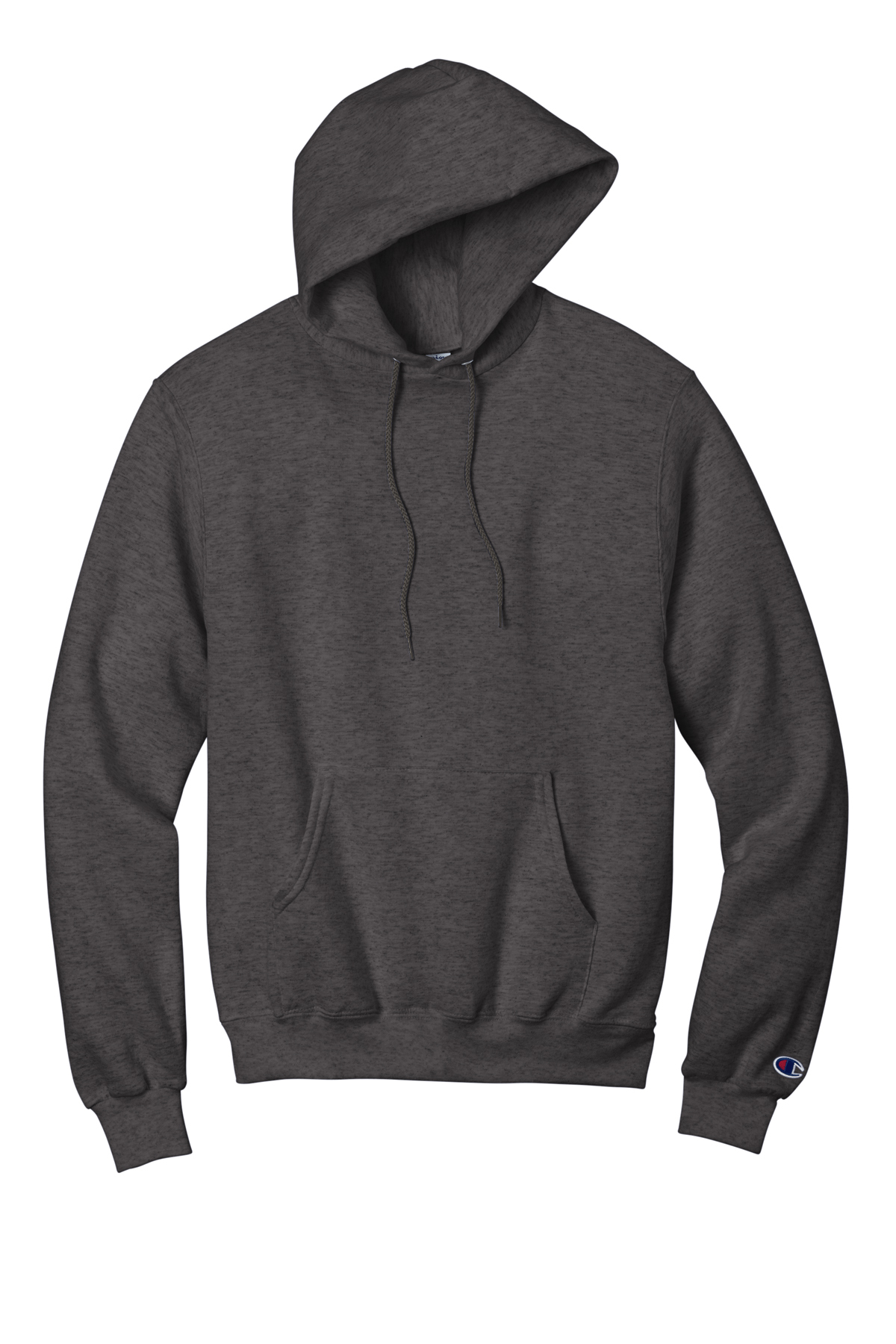 Champion Powerblend Pullover Hoodie | Product | Company Casuals