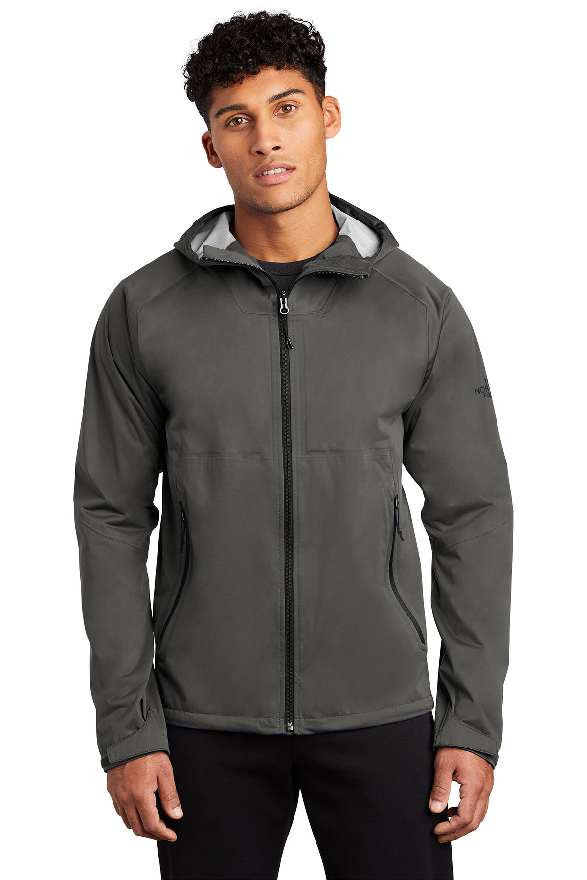 The North Face All-Weather DryVent Stretch Jacket | Product | Company Casuals