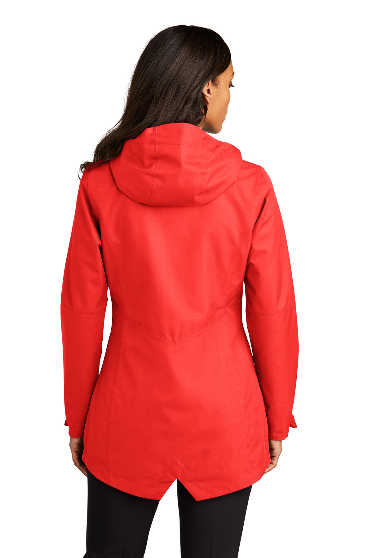 Port authority ladies collective insulated jacket discount