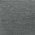 Graphite Heather