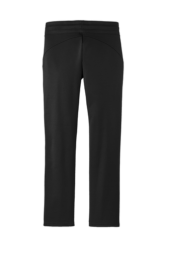 Sport-Tek Ladies Sport-Wick Fleece Pant | Product | SanMar
