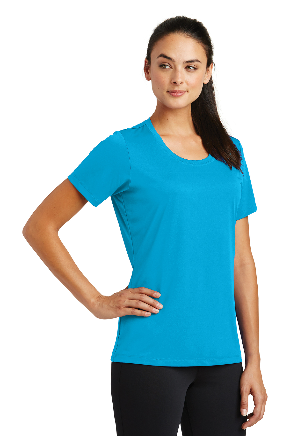 tek tshirts