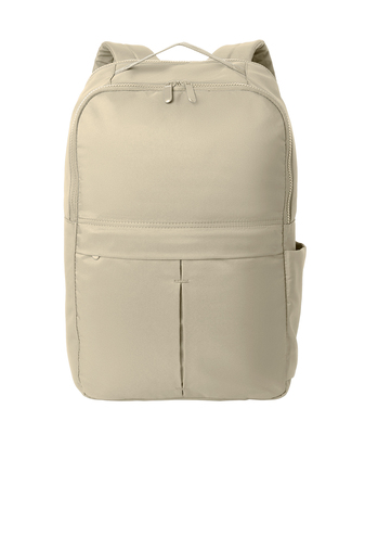 Port Authority Matte Backpack | Product | SanMar